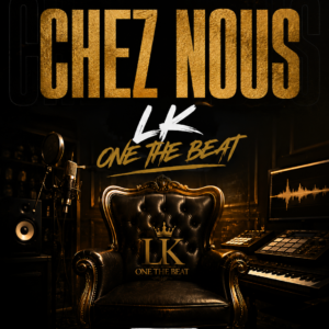 Produit